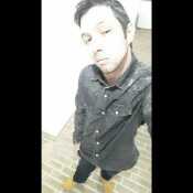 estebanaacc123