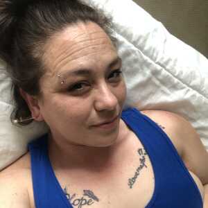 HopefulFitnesshedadb