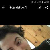 Damiansito
