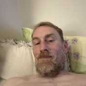 FunnyWarrior1466ac