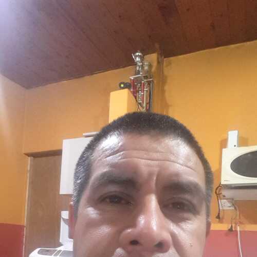 Tincho221