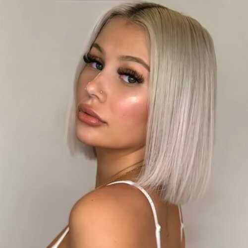 goddesscherry