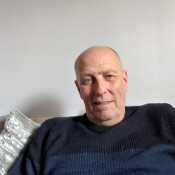 monkrich804