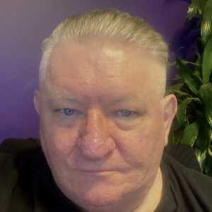 martintheboss