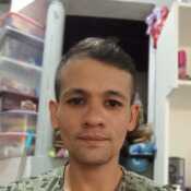 Luis
