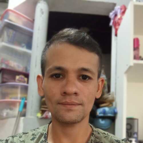 Luis