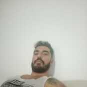 hectorhernandezg