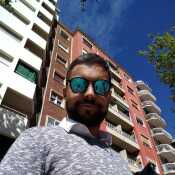 nahuelro87