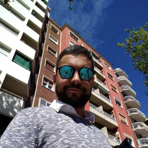 nahuelro87