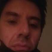 Promiscuo41