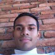 leonardole271