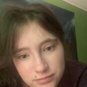 kade08