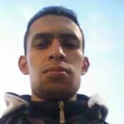 migueli645