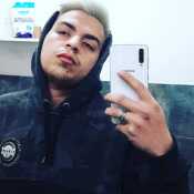 Joelpalermo