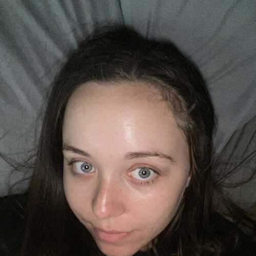 eleanorhill
