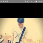 braianlopez787