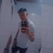 luquezcristop397