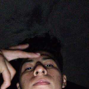 Alex2uwxzz