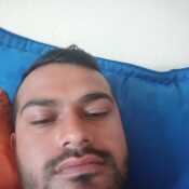 oscarlopezgil199