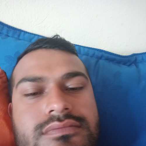 oscarlopezgil199