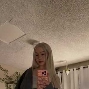 FunGoddess31e3aa