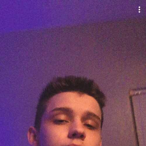 brianms699