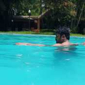Nagendra1209