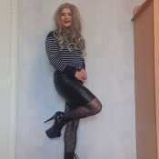 Sissyisabe556