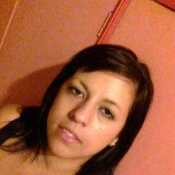 Maguilove