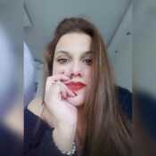 debora242