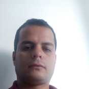 jhonfredymunoz