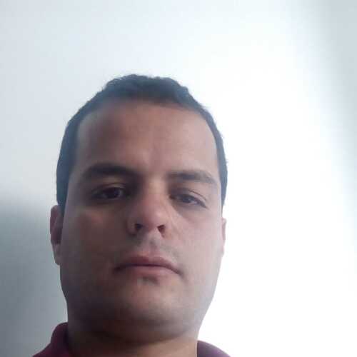 jhonfredymunoz
