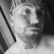 Activodominantexxx