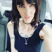 JoyfulSharkdcaiae