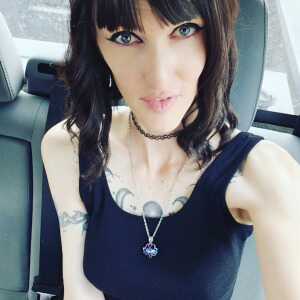 JoyfulSharkdcaiae