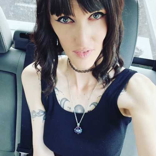 JoyfulSharkdcaiae