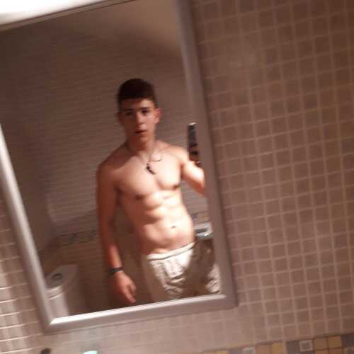 aaronguerreromartinez11