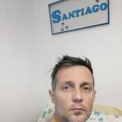 gustavoVillaCarlosPaz