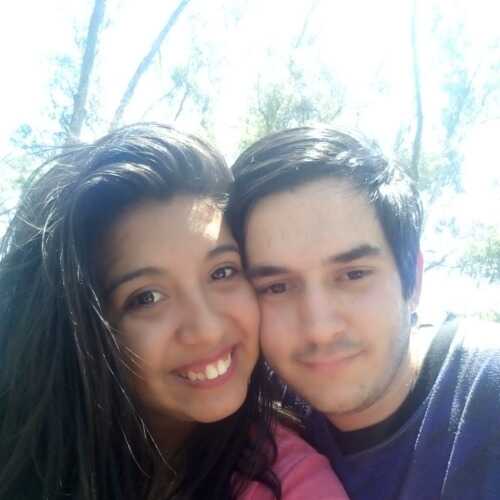 maxiyflor29