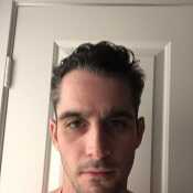 robertmcqueenextra