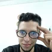 luisar237