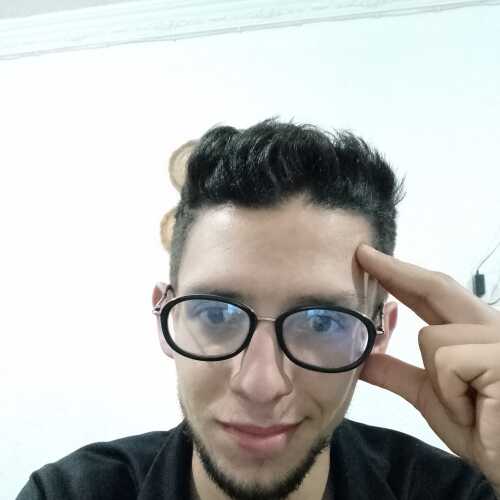 luisar237