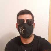 Herreo1