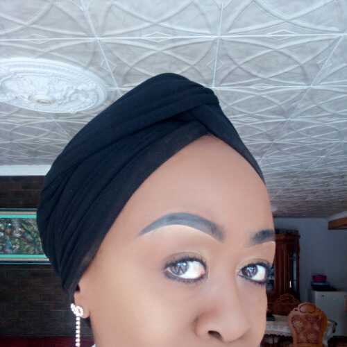 Ntonto 
