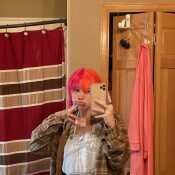 JessxoxoxoDenver