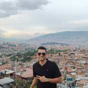 Jorge 