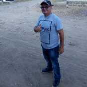jimen2021