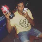 dasilvamig322