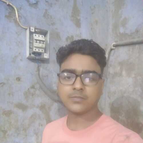 durg364Delhi
