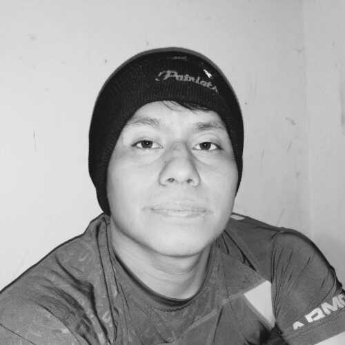 Pain9